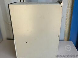FLENDER LOHER DYNAVERT A 2T2A-05400-002B FLENDER LOHER DYNAVERT A 2T2A-05400-002B