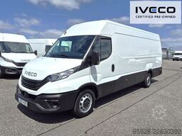IVECO 35S16 V