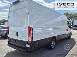 IVECO 35S16 V