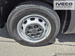 IVECO 35S16 V