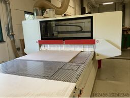 SCM Pratix S15