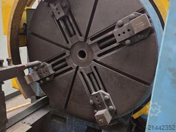 Skoda SUA 125 P/7000