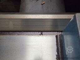 Skoda SUA 125 P/7000