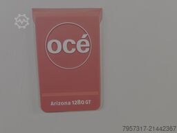 Canon OCE Arizone 1280GT