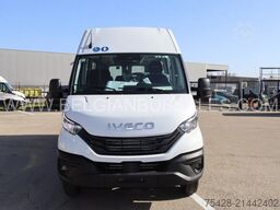 Iveco Daily Line /New / Airco / prepartion Lift