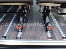 Iveco Daily Line /New / Airco / prepartion Lift