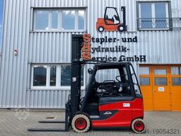 Linde E30HL-01/600