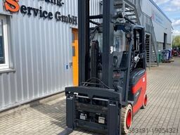 Linde E30HL-01/600