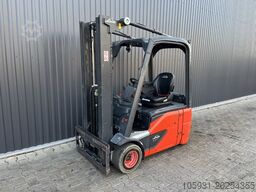 Linde E18-02