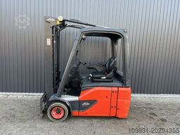 Linde E18-02