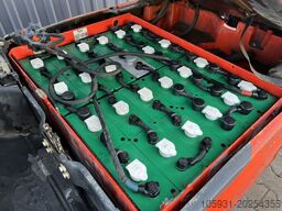 Linde E18-02