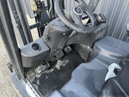 Linde E18-02