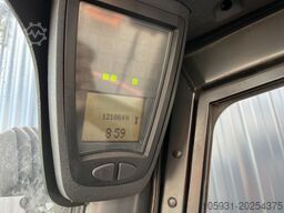 Linde H30D-01