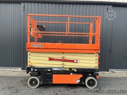 JLG 4045R