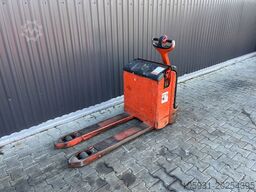 Linde T16