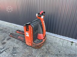 Linde T16