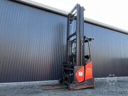Linde R14X
