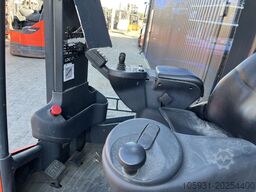 Linde R14X