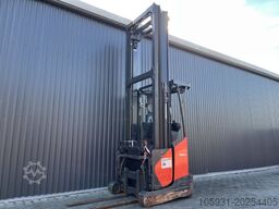 Linde R14X
