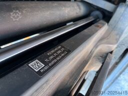 Linde R14-01