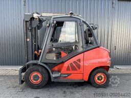 Linde H50D-01