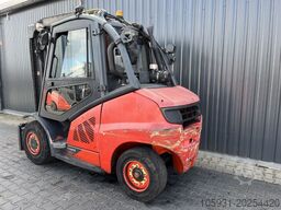 Linde H50D-01