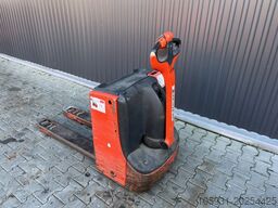 Linde T18