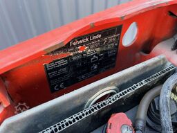 Linde T18
