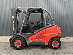 Linde H50D-01