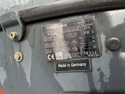 Linde H50D-01