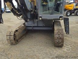 Atlas Copco SmartROC C50-10SF Sprenglochbohrgerät