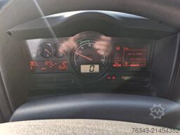 RENAULT D26 WIDE 380 - 6X2 - E6 - RETARDER