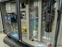 New Industrial Chiller Climaveneta - 221.1 KW | With warranty
