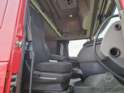 DAF XF 430 SSC
