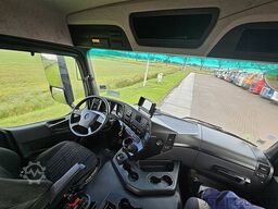 MERCEDES-BENZ AROCS 3240 PK23001EH/4