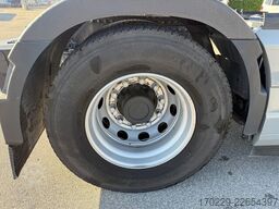 Volvo FH 500 i-save