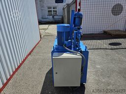 REXROTH 