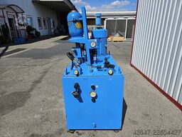 REXROTH 