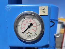 REXROTH 