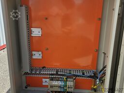REXROTH 