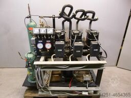 SCHICK ENK 404-5.7 TK 404-1.3