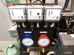 SCHICK ENK 404-5.7 TK 404-1.3