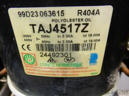 SCHICK ENK 404-5.7 TK 404-1.3