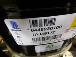 SCHICK ENK 404-5.7 TK 404-1.3