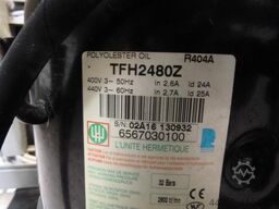 SCHICK ENK 404-5.7 TK 404-1.3