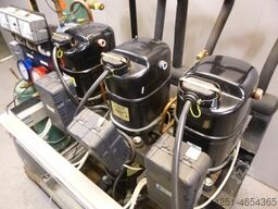 SCHICK ENK 404-5.7 TK 404-1.3