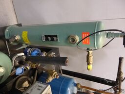 SCHICK ENK 404-5.7 TK 404-1.3