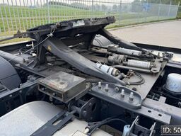 Volvo FH 460 Globetrotter XL, Euro 6, / Like new! / S...