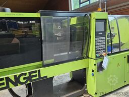 ENGEL VICTORY 200-70 Tech