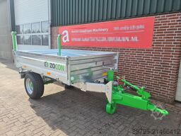  Zocon  Z030 EU (COC)